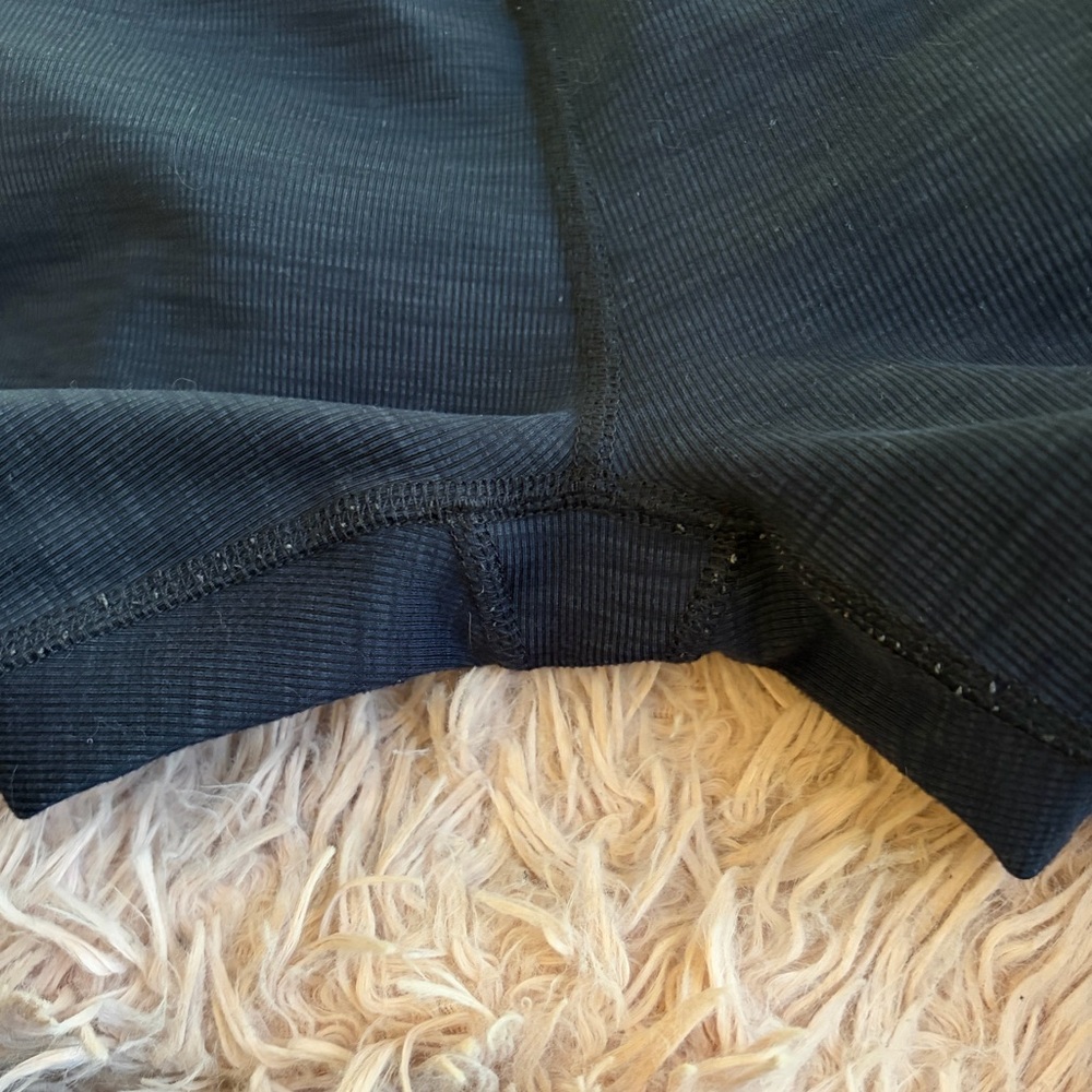 Beyond Yoga Ribbed Set - Picture 3 of 7